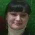 Анна Компаниец из Донецка, ищу на сайте знакомства на одну ночь