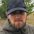 Thomas из Пльзень, ищу на сайте на одну ночь
