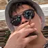 Я Айдар, 27, из Варшавы, ищу знакомство для на одну ночь