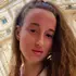 Я Anna, 22, знакомлюсь для открытые отношения в Порте