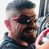 Я Necmettin, 41, из Анкары, ищу знакомства без обязательств