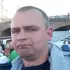 Я Николай, 28, знакомлюсь для регулярного секса в Новополоцке