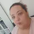 Я Steph, 28, из Лондона, ищу знакомство