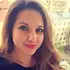 Lina из Минска, мне 30, познакомлюсь для виртуального секса