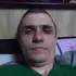 Сергей из Энергодара, ищу на сайте регулярный секс