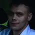 Я Алекс, 31, знакомлюсь для дружбы в Орше