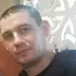 Я Алексей, 39, из Могилёва, ищу знакомство для дружбы