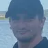 Я Denis, 25, знакомлюсь для на одну ночь в Обухове