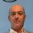 Jose из Кадиса, мне 47, познакомлюсь для общения