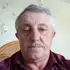 Я Владимир, 60, знакомлюсь для дружбы в Киеве