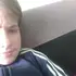 Я Vak, 42, из Праги, ищу знакомство