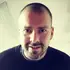 Я Petr, 38, знакомлюсь в Праге