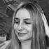 Я Злата, 19, из Гродно, ищу знакомство для совместных путешествий