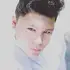 Я Marios, 19, из Афин, ищу знакомство