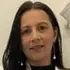 Я Andy, 43, из Берлина, ищу знакомство