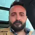 Я Murat, 41, из Тбилиси, ищу знакомство для секса на одну ночь