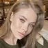 Я Надюша, 23, из Киева, ищу знакомство для приятного времяпровождения