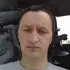 Сергей из Солигорска, мне 31, познакомлюсь без обязательств