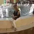 Я Dilya Asal, 41, знакомлюсь в Стамбуле