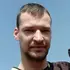 Я Lukas, 28, знакомлюсь в Праге