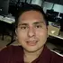 Carlos из Монтеррея, ищу на сайте на одну ночь