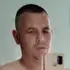 Саша из Новомосковска, мне 35, познакомлюсь для секса на одну ночь