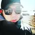 Я Alik, 32, знакомлюсь без обязательств в Актау