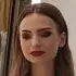 Я Alexandra, 23, знакомлюсь для приятного времяпровождения в Днепре