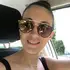 Federica из Рима