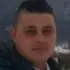 Alexandru Florin из Бухареста, мне 26, познакомлюсь