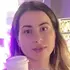 Я Mili, 29, знакомлюсь для постоянных отношений в Франкфурте-на-майне