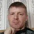 Миронов Егор из Гродно, мне 38, познакомлюсь без обязательств