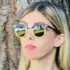 Я Giuls, 26, из Рима, ищу знакомство