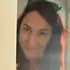 Kateryna из Вены, мне 31, познакомлюсь для вирта