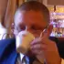 Я Сергей, 53, из Буэнос-айреса, ищу знакомство для совместных путешествий