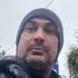 Я Felipe, 40, из Сантьяго, ищу знакомства на одну ночь