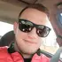 Виталий из Гомеля, мне 27, познакомлюсь на одну ночь
