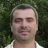 Игорь из Гродно, мне 54, познакомлюсь для дружбы