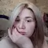 Я София, 32, знакомлюсь на одну ночь в Минске