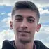 Ahmet Kalkan из Газиантеп, ищу на сайте знакомства без обязательств