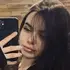 Я Кристина, 24, знакомлюсь для постоянных отношений в Стокгольме