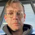 Я Skogamulle, 47, из Кристианстад, ищу знакомство для дружбы