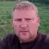 Владимир из Нового Буга, мне 39, познакомлюсь без обязательств