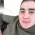 Я Женис, 29, из Астаны, ищу знакомства на одну ночь