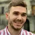 Evgeniy из Черкасс, мне 31, познакомлюсь для секса на одну ночь
