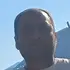Я Мгер, 38, знакомлюсь для на одну ночь в Ереване