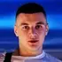 Ivan из Каменца-Подольского, мне 20, познакомлюсь для секса на одну ночь