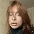 Молли из Франкфурта-на-майне, ищу на сайте приятное времяпровождение