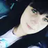Я Ленуся, 25, знакомлюсь без обязательств в Первомайске