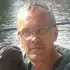 Я Леопольд, 49, знакомлюсь без обязательств в Гомеле